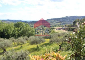 Foto 6 - Villa CONTRADA URSELLUZZO
 
SNC, Agira - foto 6