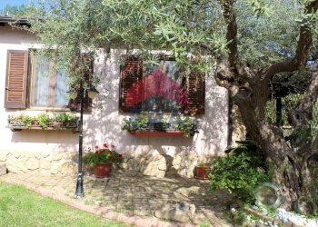 Foto 7 - Villa CONTRADA URSELLUZZO
 
SNC, Agira - foto 7