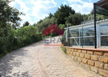 Foto 10 - Villa CONTRADA URSELLUZZO
 
SNC, Agira - foto 10
