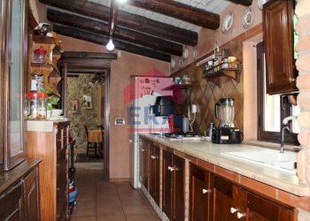 Foto 38 - Villa CONTRADA URSELLUZZO
 
SNC, Agira - foto 38