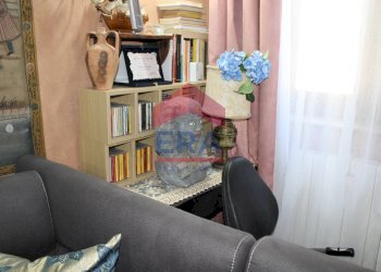 Foto 42 - Villa CONTRADA URSELLUZZO
 
SNC, Agira - foto 42