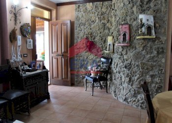 Foto 43 - Villa CONTRADA URSELLUZZO
 
SNC, Agira - foto 43