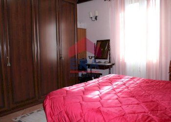 Foto 45 - Villa CONTRADA URSELLUZZO
 
SNC, Agira - foto 45