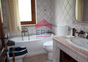 Foto 47 - Villa CONTRADA URSELLUZZO
 
SNC, Agira - foto 47
