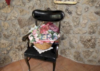 Foto 57 - Villa CONTRADA URSELLUZZO
 
SNC, Agira - foto 57