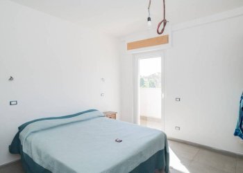 Camera da letto - Stabile - Palazzo via Ostiense, 1407, Roma - foto 11