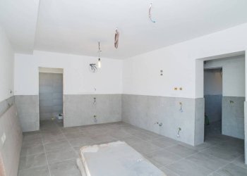 Dettagli - Stabile - Palazzo via Ostiense, 1407, Roma - foto 15