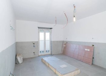 Dettagli - Stabile - Palazzo via Ostiense, 1407, Roma - foto 17