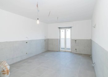 Dettagli - Stabile - Palazzo via Ostiense, 1407, Roma - foto 21