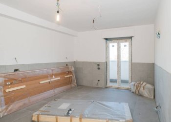 Dettagli - Stabile - Palazzo via Ostiense, 1407, Roma - foto 26