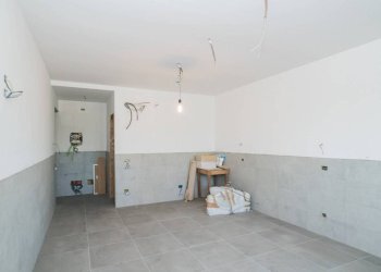 Dettagli - Stabile - Palazzo via Ostiense, 1407, Roma - foto 27
