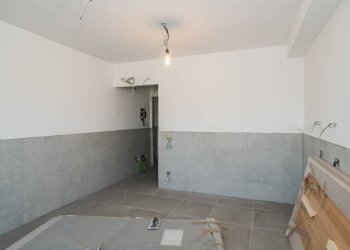Dettagli - Stabile - Palazzo via Ostiense, 1407, Roma - foto 30