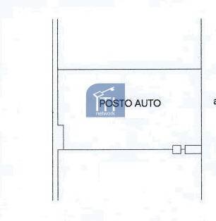 Foto 39 - Villa Via Delle Mimose, Ardea - floor plans 1