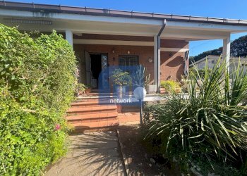 Foto 2 - Villa Via Delle Mimose, Ardea - photo 2