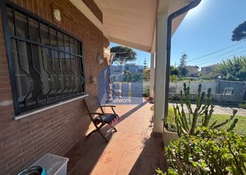 Foto 4 - Villa Via Delle Mimose, Ardea - photo 4