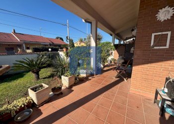 Foto 5 - Villa Via Delle Mimose, Ardea - photo 5