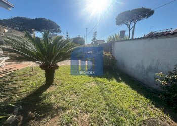 Foto 7 - Villa Via Delle Mimose, Ardea - photo 7