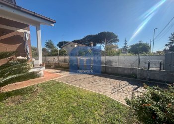 Foto 10 - Villa Via Delle Mimose, Ardea - photo 10