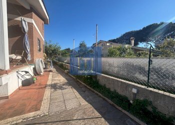 Foto 11 - Villa Via Delle Mimose, Ardea - photo 11