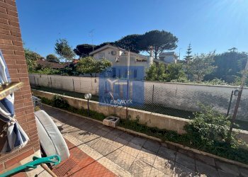 Foto 12 - Villa Via Delle Mimose, Ardea - photo 12