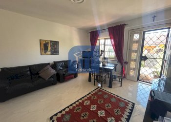 Foto 15 - Villa Via Delle Mimose, Ardea - photo 15