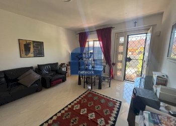 Foto 16 - Villa Via Delle Mimose, Ardea - photo 16