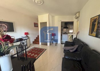 Foto 18 - Villa Via Delle Mimose, Ardea - photo 18