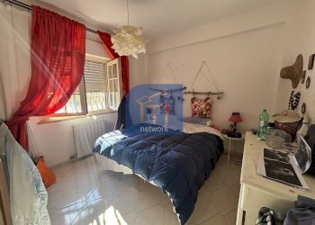 Foto 21 - Villa Via Delle Mimose, Ardea - photo 21