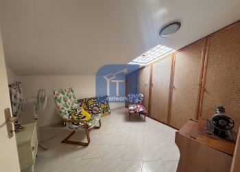 Foto 24 - Villa Via Delle Mimose, Ardea - photo 24