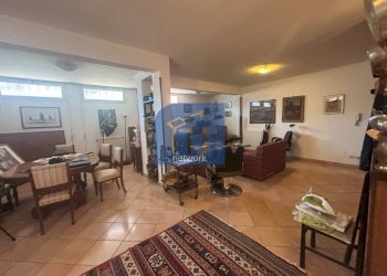 Foto 29 - Villa Via Delle Mimose, Ardea - photo 29