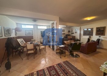 Foto 30 - Villa Via Delle Mimose, Ardea - photo 30