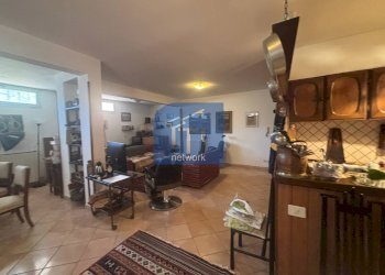 Foto 32 - Villa Via Delle Mimose, Ardea - photo 32