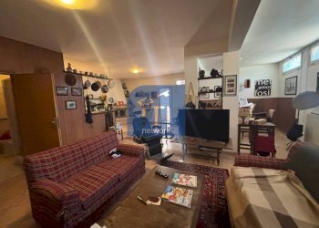 Foto 33 - Villa Via Delle Mimose, Ardea - photo 33