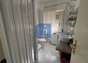 Foto 36 - Villa Via Delle Mimose, Ardea - photo 36