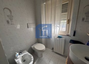 Foto 37 - Villa Via Delle Mimose, Ardea - photo 37