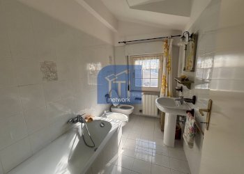 Foto 38 - Villa Via Delle Mimose, Ardea - photo 38