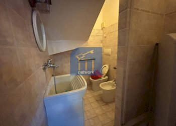 Foto 39 - Villa Via Delle Mimose, Ardea - photo 39