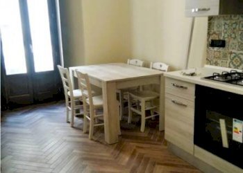 Cucina - Monolocale via Po, 28, Torino (zona Centro) - foto 2