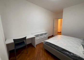 Camera da letto - Four-room apartment via Elia Rainusso, Modena - photo 30