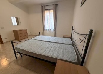 Camera da letto - Four-room apartment via Trivellari, Modena (neighborhood Centro Storico) - photo 7