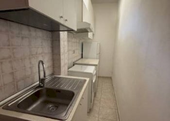 Cucina - Four-room apartment via Trivellari, Modena (neighborhood Centro Storico) - photo 14