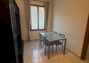 Studio - Four-room apartment via Trivellari, Modena (neighborhood Centro Storico) - photo 25