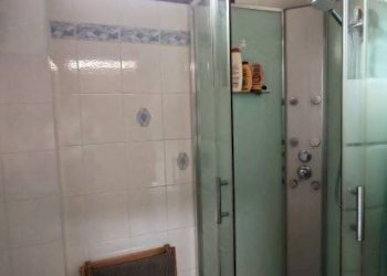Bagno - Independent house Casalecchio di Reno - photo 13