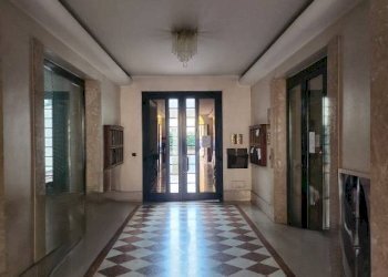 Interno palazzo - Appartamento Cento - foto 22