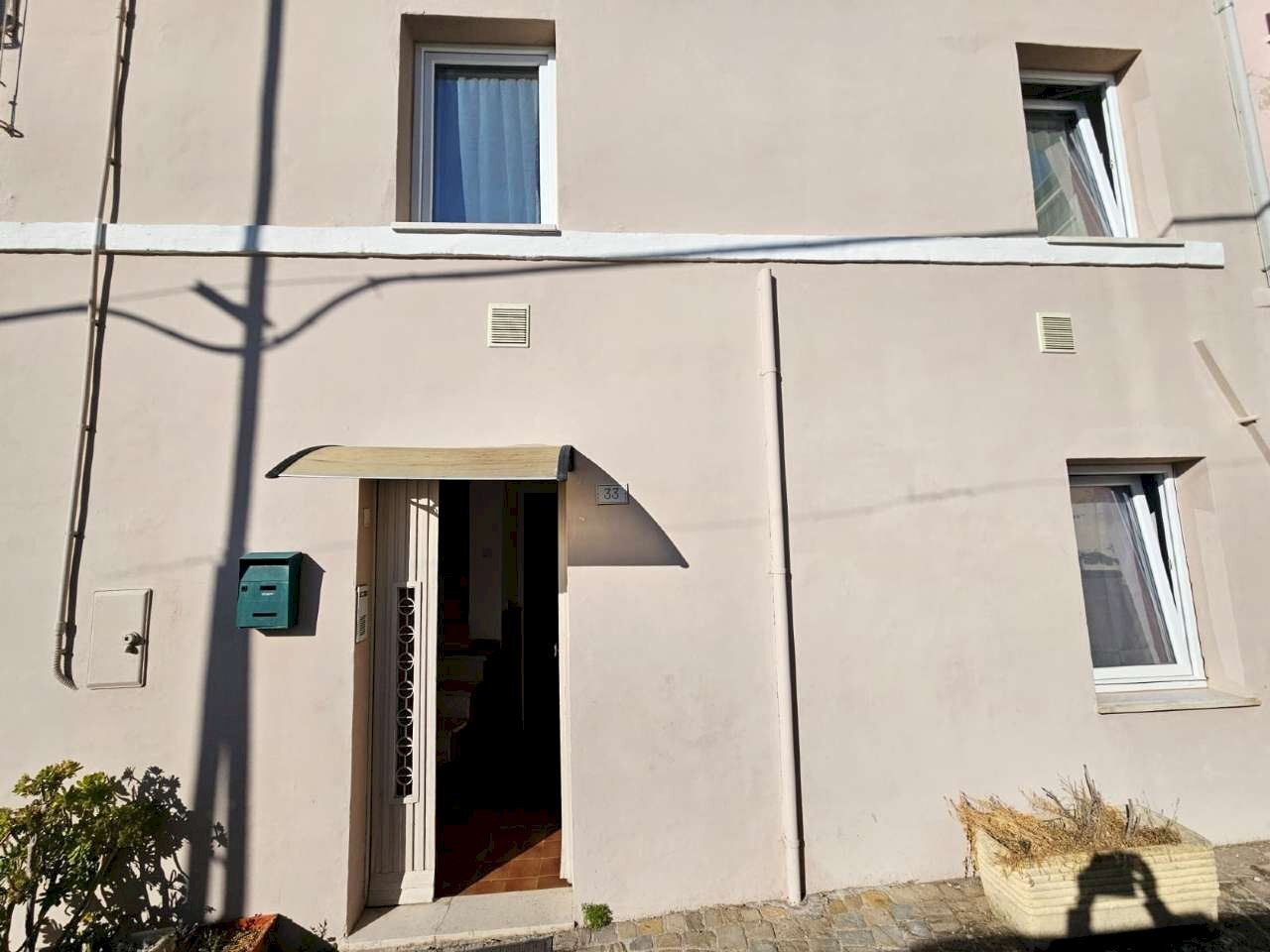 img-20260428-wa0037 - Apartment Polverigi - photo 2