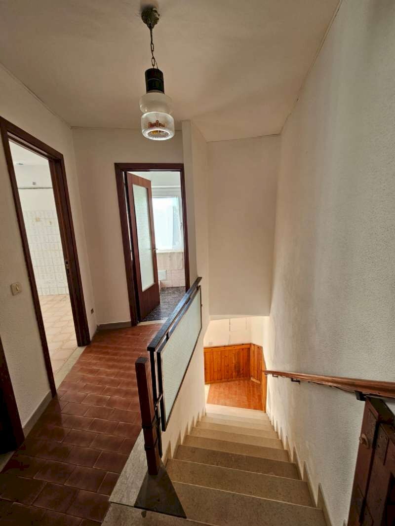 img-20260428-wa0036 - Apartment Polverigi - photo 3