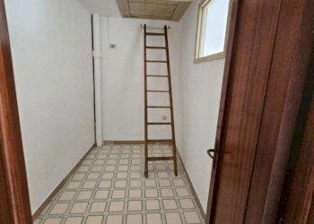 img-20260428-wa0027 - Apartment Polverigi - photo 8