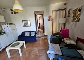 img-20260428-wa0047 - Apartment Polverigi - photo 12