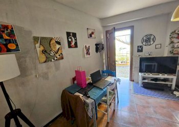 img-20260428-wa0046 - Apartment Polverigi - photo 13