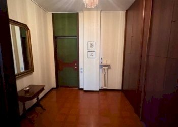 Ingresso - Appartamento corso 4 Novembre, 56, Alessandria - foto 5
